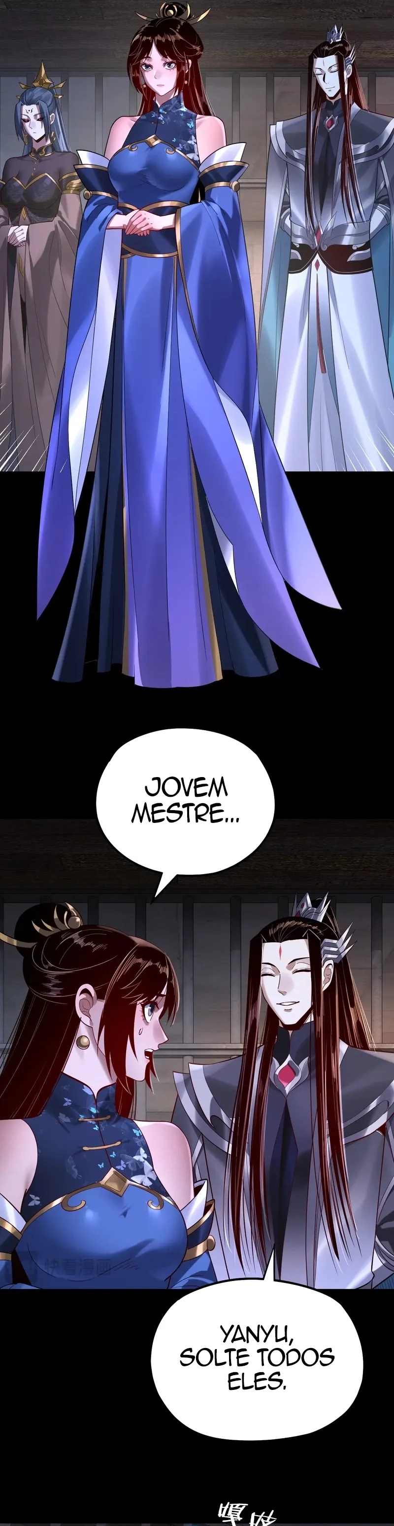 Página 19